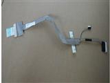 LED LCD Video Cable fit for Acer aspire 5021 3025ncl MS2177
