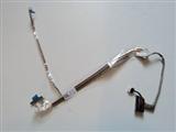 LED LCD Video Cable fit for Dell Studio 1555 1557 1558