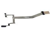 LED LCD Video Cable fit for HP COMPAQ DV5 DV5T DV5-1000