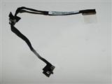LED LCD Video Cable fit for Asus UL80 UL80VU L80VT UL80VS UL80JT UL80A