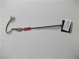 LED LCD Video Cable fit for Advent 7103 Ecs G557s