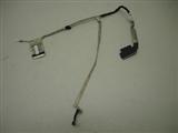LED LCD Video Cable fit for HP dv5 dv5-2000 dv5-2129