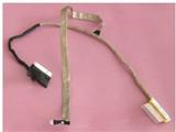 Samsung NP305V4A NP305V5A NP305U1A NP300E4A V3A LED LCD Video Cable