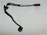 LED LCD Video Cable fit for Asus UL80JV UL80A L80AT UL80J UL80V