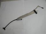 LED LCD Video Cable fit for Acer Extensa 4630Z TM4530 AS4730Z