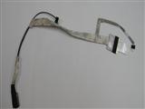 LED LCD Video Cable fit for HP Compaq CQ70 G70 G70T G70T-100