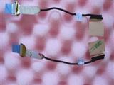 LED LCD Video Cable fit for Dell Vostro V130 V13 06H9HY