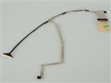 LED LCD Video Cable fit for HP Pavilion dv3 CQ35 CQ36