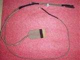 LED LCD Video Cable fit for HP COMPAQ 620 625 621 626 CQ620 CQ625