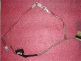 LED LCD Video Cable fit for Dell Studio 1569 15ZR-218
