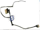 LED LCD Video Cable fit for HP ProBook 5310M 4710s