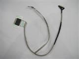 Acer 5741Z 5252 5552 5741G 5250 5251 5350 5736Z LED LCD Video Cable