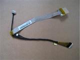 LED LCD Video Cable fit for Toshiba Satellite P500 P505