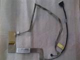 Asus K52 K52F K52JR K52JE K52n A52 A52F A52JB A52j LED LCD Video Cable