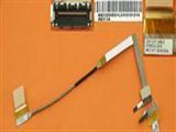 LED LCD Video Cable fit for Acer Aspire 4820T 4745G 4745ZG 4553G