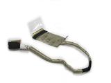 LED LCD Video Cable fit for HP ProBook 4710s 17.3