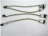 LED LCD Video Cable fit for Lenovo Thinkpad IBM T520 T520I W520