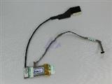 LED LCD Video Cable fit for HP Compaq CQ60 G60 G60T