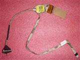 LED LCD Video Cable fit for HP Compaq CQ61 G61 CQ61-4000