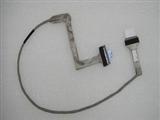 LED LCD Video Cable fit for Dell Inspiron 1750