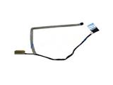 LED LCD Video Cable fit for HP Pavilion DM3-3000