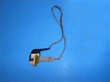 LED LCD Video Cable fit for Toshiba Satellite L505