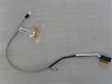 LED LCD Video Cable fit for Toshiba L650 L650D L655 L655D -S5050
