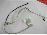 LED LCD Video Cable fit for Lenovo G570 G570A G570L G570GX G575