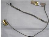 Asus K43SV A43TA A43S X43T X43B X43BY X43S P43T LED LCD Video Cable