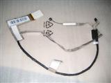 LED LCD Video Cable fit for Asus N61V N61J N61JQ N61JV N61VF