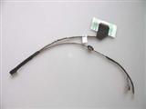 LED LCD Video Cable fit for Acer KAV60 KAVA0 D250 D255 AOD250