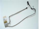 LED LCD Video Cable fit for Dell Inspiron 1564 061TN9