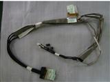 Asus A40J A40JC A40I A40E A40JY X42JE A42DE A42DQ LED LCD Video Cable