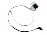 LED LCD Video Cable fit for Acer ASPIRE 5750 5750G 5755 5350
