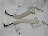 LED LCD Video Cable fit for Acer aspire 4710 4710G 4710Z 4710ZG