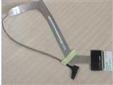 LED LCD Video Cable fit for Lenovo Ideapad F51A L520 L530