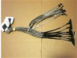 LED LCD Video Cable fit for Acer 5253 5336 5742 5742G 5742Z 5551G
