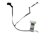 LED LCD Video Cable fit for Acer 4551 4552 4552G 4750 4750G 4352 