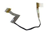 Acer aspire 3810TZ 3810TG 3810 AS3810tz 3810T LED LCD Video Cable