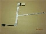 LED LCD Video Cable fit for Acer 5738G 5738Z 5738DG 5236 5536