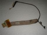 LED LCD Video Cable fit for Lenovo 3000 Y400A F40