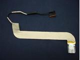 LED LCD Video Cable fit for Dell INSPIRON N7110 17R