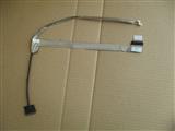 LED LCD Video Cable fit for Acer 7735G 7535G ms2261