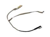 LED LCD Video Cable fit for HP Pavilion G7
