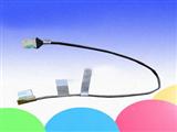 LED LCD Video Cable fit for Asus UL50V UL50VF UL50AG