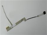 LED LCD Video Cable fit for Dell N5040 N5050 M5040 V1540 V1550