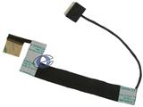 LED LCD Video Cable fit for Asus EEEPC Eee PC 1001PX