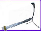 LED LCD Video Cable fit for Acer eMachines G620 G720 G520 G420