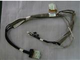 Asus K42 K42JR K42J K42JB K42JC K42JE A42 A42J A40 LED LCD Video Cable