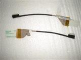 Asus X8A X8IN X8AC X8IE F82 F82T K40 K50 K50I LED LCD Video Cable